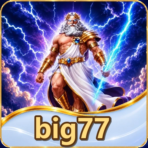 Cara pilih game di katalog big77 sesuai kuota HP