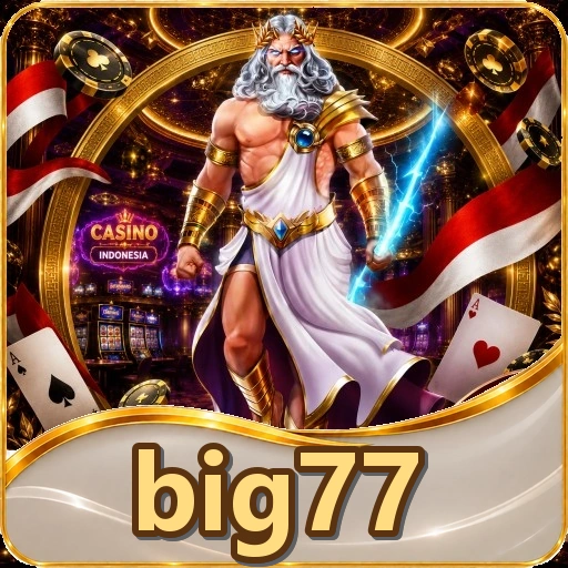 Cek kuota sebelum unduh game di katalog big77