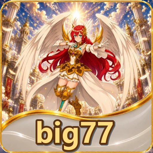 FAQ pulsa dan kuota unduh game big77 di Android Indonesia