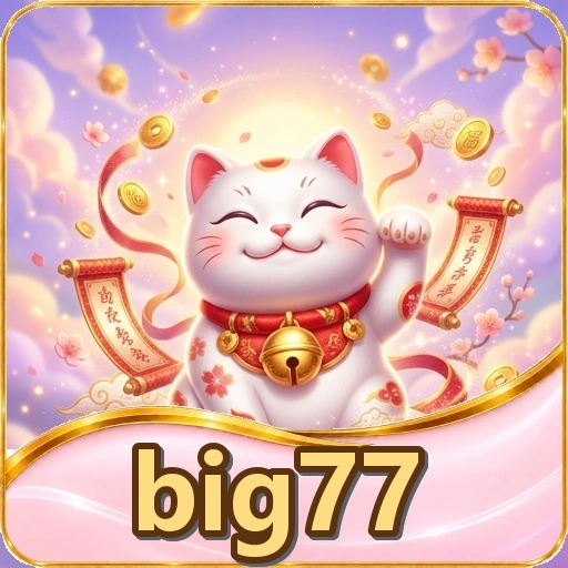 Izin instal game big77 di Xiaomi Oppo Vivo