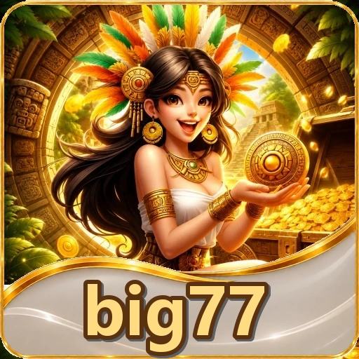 Katalog game big77 aman unduh di Android Indonesia
