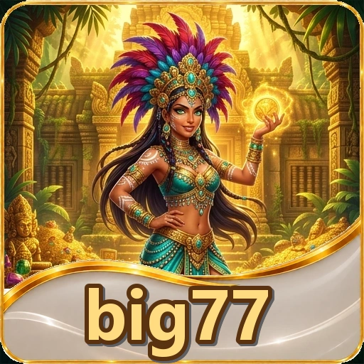 Katalog game big77: MOBA, strategi, aksi, kasual di Android