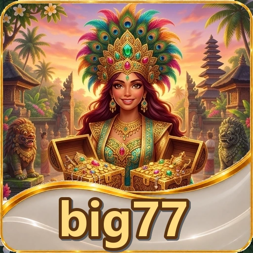 Tips aman instal game big77 di Xiaomi Oppo Vivo