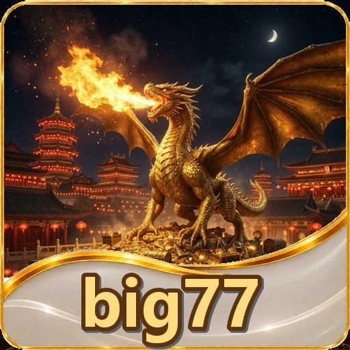 Paket unduh game big77: 42.5 MB, 26.3 MB, 33.7 MB
