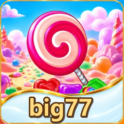 Unduh resmi katalog game big77 v5.2.1 dari situs ini
